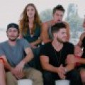 Interview TV INSIDER