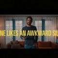 Campagne : Seize The Awkward