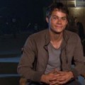 Interview: ExtraTV