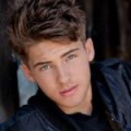 Nouveau au casting!