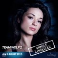 Annulation TW2
