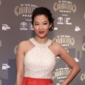 3rd Annual DramaFever Awards