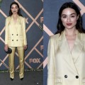 FOX Fall Party 