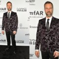 amfAR's Inspiration Gala Los Angeles 