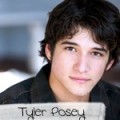 interview Tyler Posey