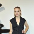 British Fashion Counsel Celebrates London Show Rooms 