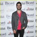 Love Is Louder Project Event