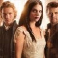Prolongation!