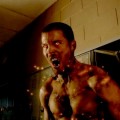 Spoilers EW : Halwyn