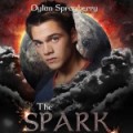 The Spark Con : 3�me invit�
