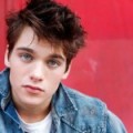 Dylan Spray: Clip