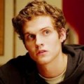 Les 10 meilleurs moments d'Isaac