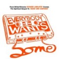 Everybody Wants Some : Trailer