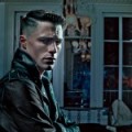 VMAN Magazine