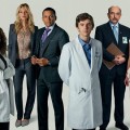 The good doctor : saison 2