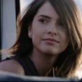 Shelley dans un clip!