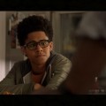 Trailer: Runaways