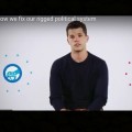 Campagne anti corruption