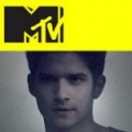 MTV : roommate survival tips