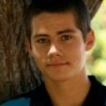 Sondage Skins avec Dylan O'Brien