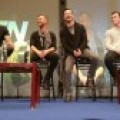 The Nemeton ItaCon