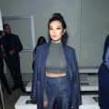 NYFW : Arden (part 3)