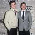 Audi and Altuzarra Kick-Off Emmys Week 