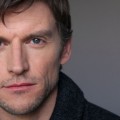 Anniversaire de Gideon Emery