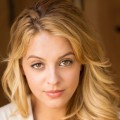Anniversaire de Gage Golightly et son dernier projet