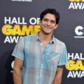  Hall of Game Awards