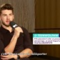 Interviews MTV
