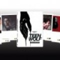 Sortie DVD US: 5A
