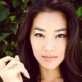 Happy Birthday Arden !
