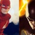 Un r�le dans Flash