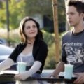 Switched at Birth