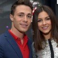 Sorties de Colton 