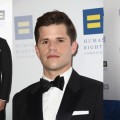 Human Rights Campaign 2018 Los Angeles Gala Dinner