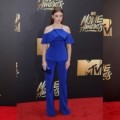 MTV Movie Awards 2016