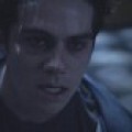 Diffusion 3x22