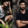 DAMAN