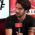 Interview: Virgin Radio Toronto