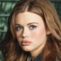 Teen.com: Interview Holland Roden