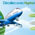 HypnoAirways 2017 - Bienvenue � Beacon Hills!