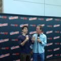 NYCC