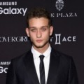2015 Harper's BAZAAR ICONS Event