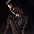 Sortie : American Assassin
