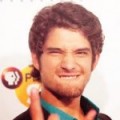  Imagen Awards 