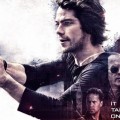 Posters : American Assassin 