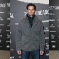 'Wind River' Premiere - 2017 Sundance Film Festival