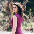 Interview : MyFanbase
